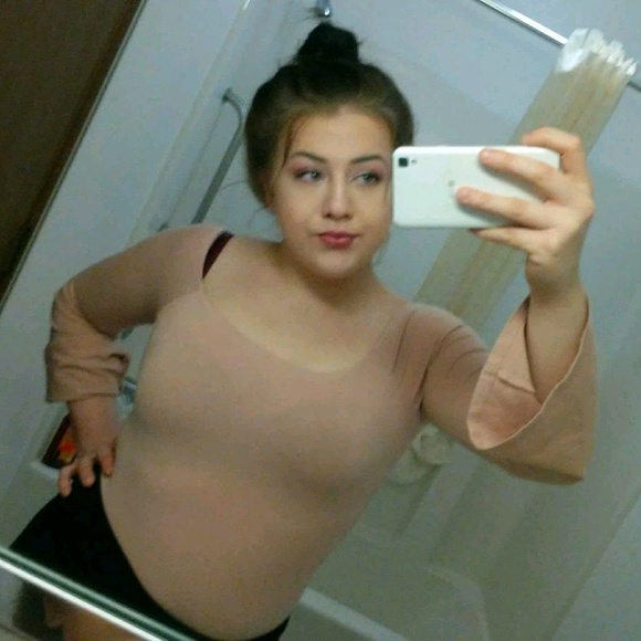 kianamedina